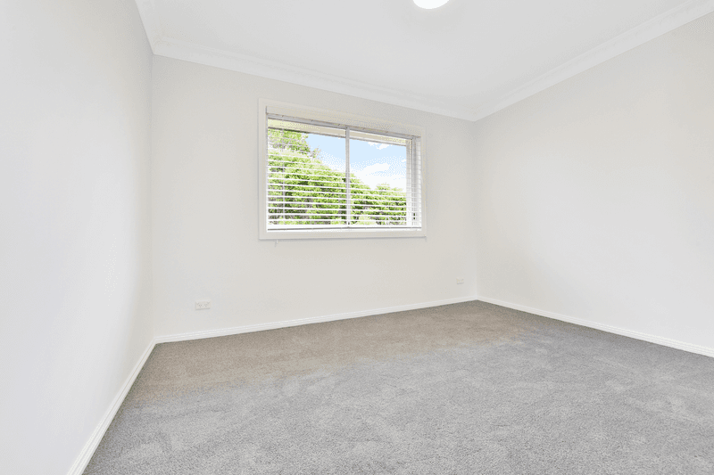 279b Warringah Road, Beacon Hill, NSW 2100