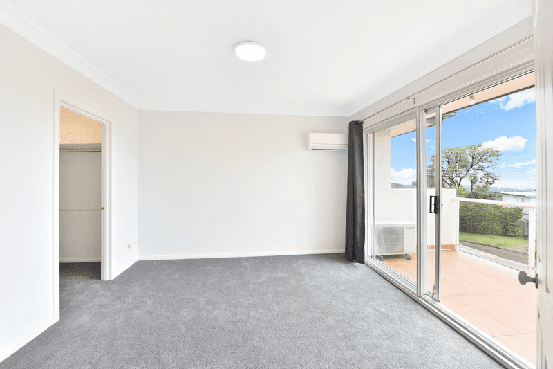 279b Warringah Road, Beacon Hill, NSW 2100