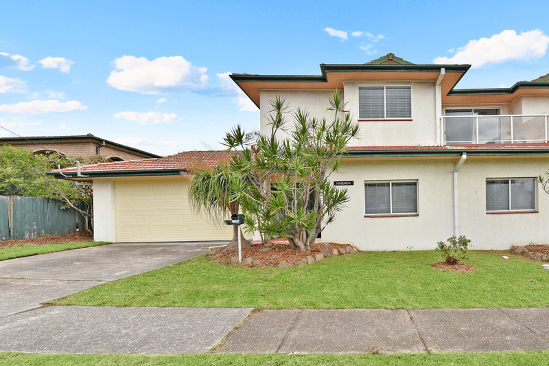 279b Warringah Road, Beacon Hill, NSW 2100