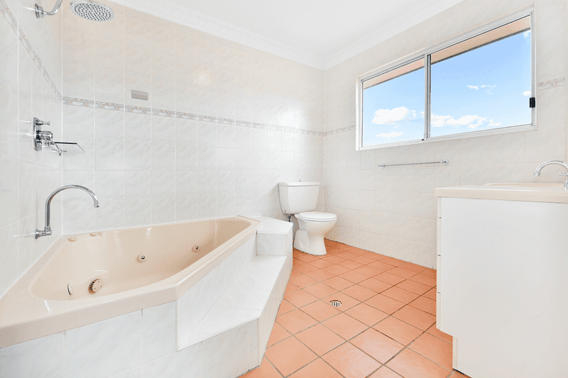 279b Warringah Road, Beacon Hill, NSW 2100