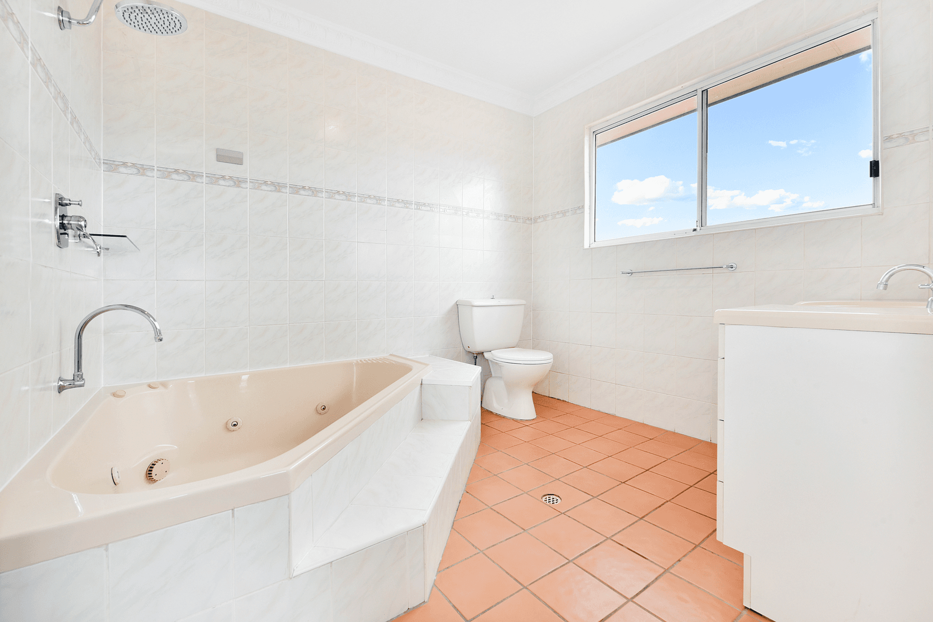 279b Warringah Road, Beacon Hill, NSW 2100