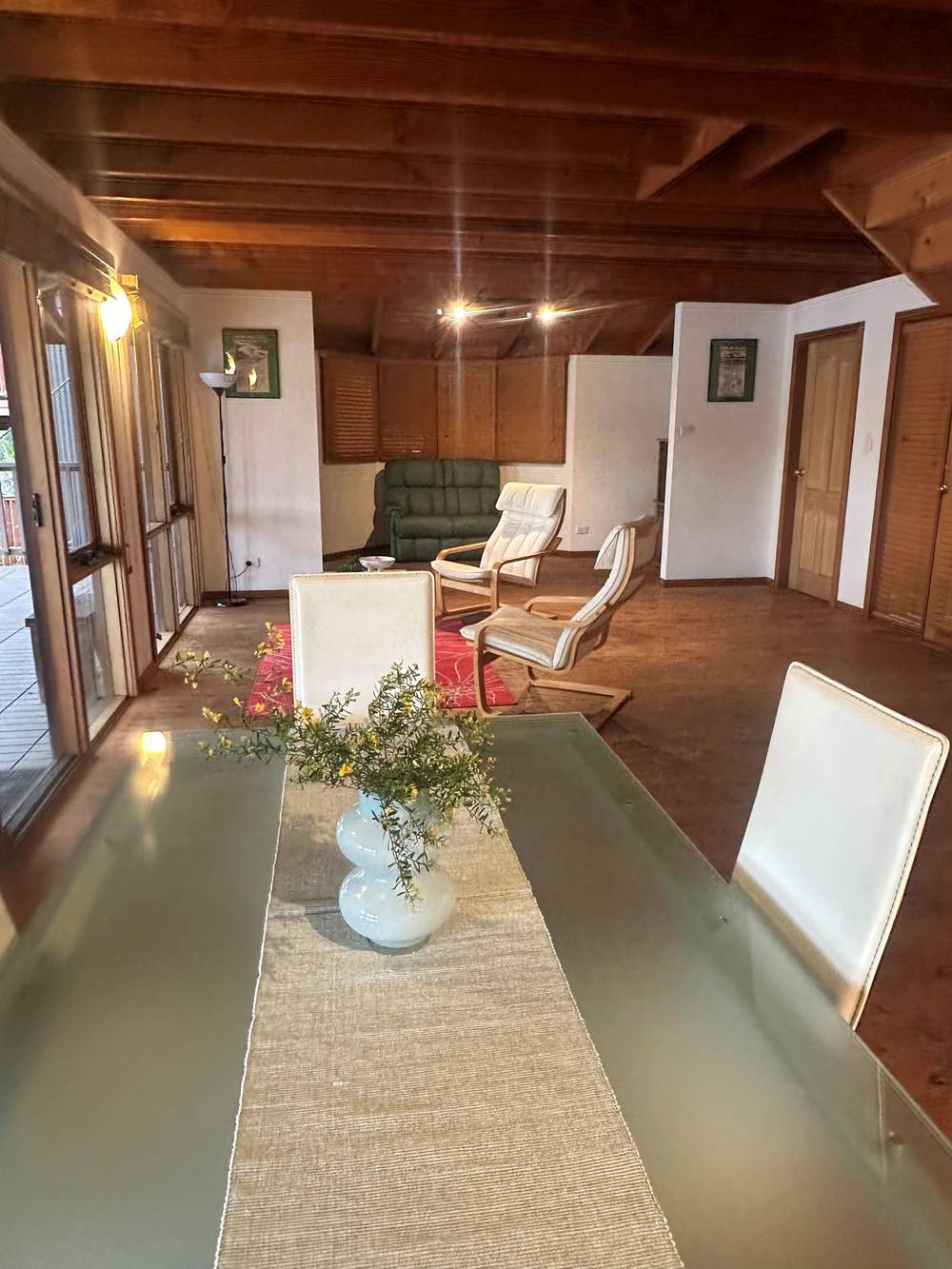 56 RIVERVIEW AVENUE, DANGAR ISLAND, NSW 2083