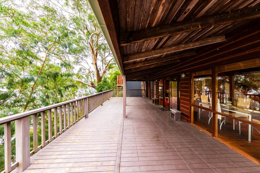 56 RIVERVIEW AVENUE, DANGAR ISLAND, NSW 2083