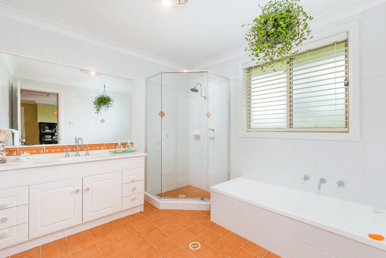 21/55-61 Old Northern Road, BAULKHAM HILLS, NSW 2153