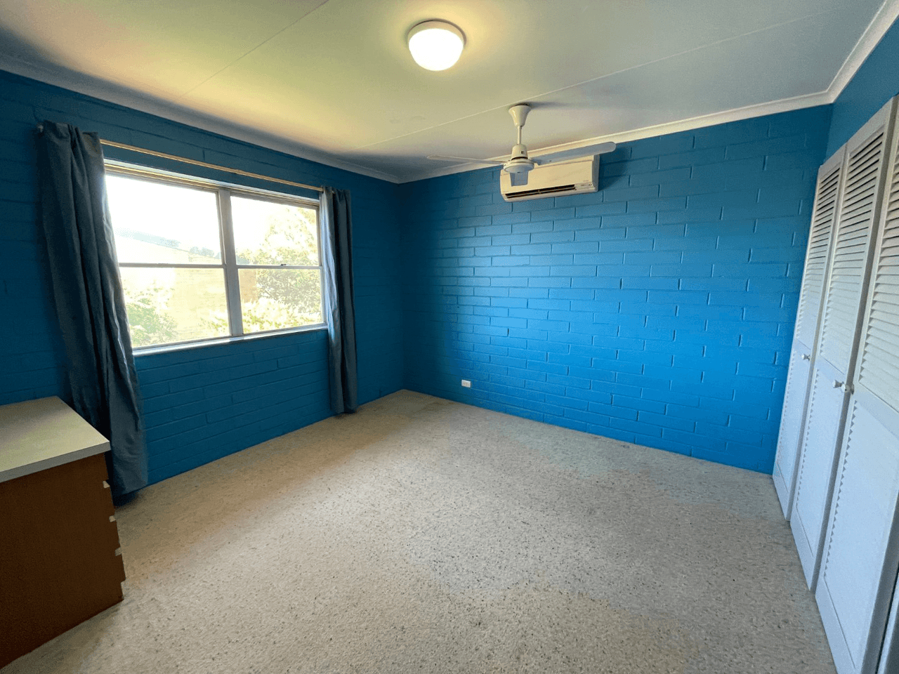16/20 Samson Way, BULGARRA, WA 6714