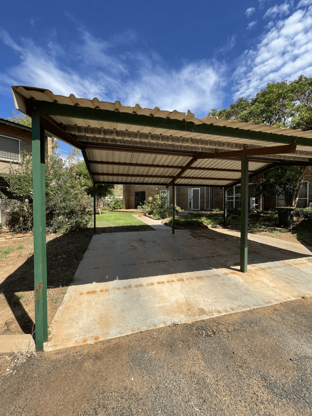 16/20 Samson Way, BULGARRA, WA 6714