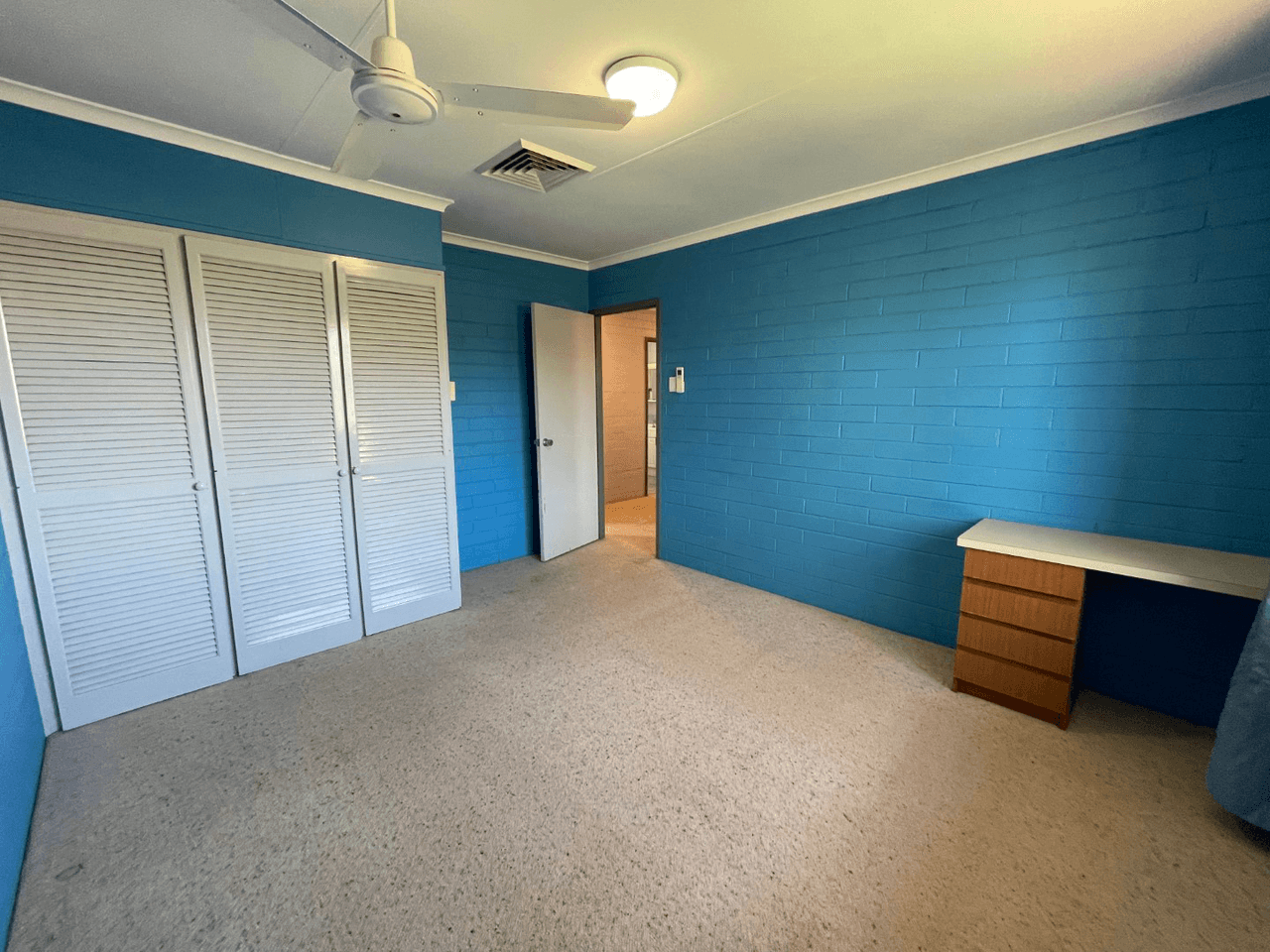 16/20 Samson Way, BULGARRA, WA 6714