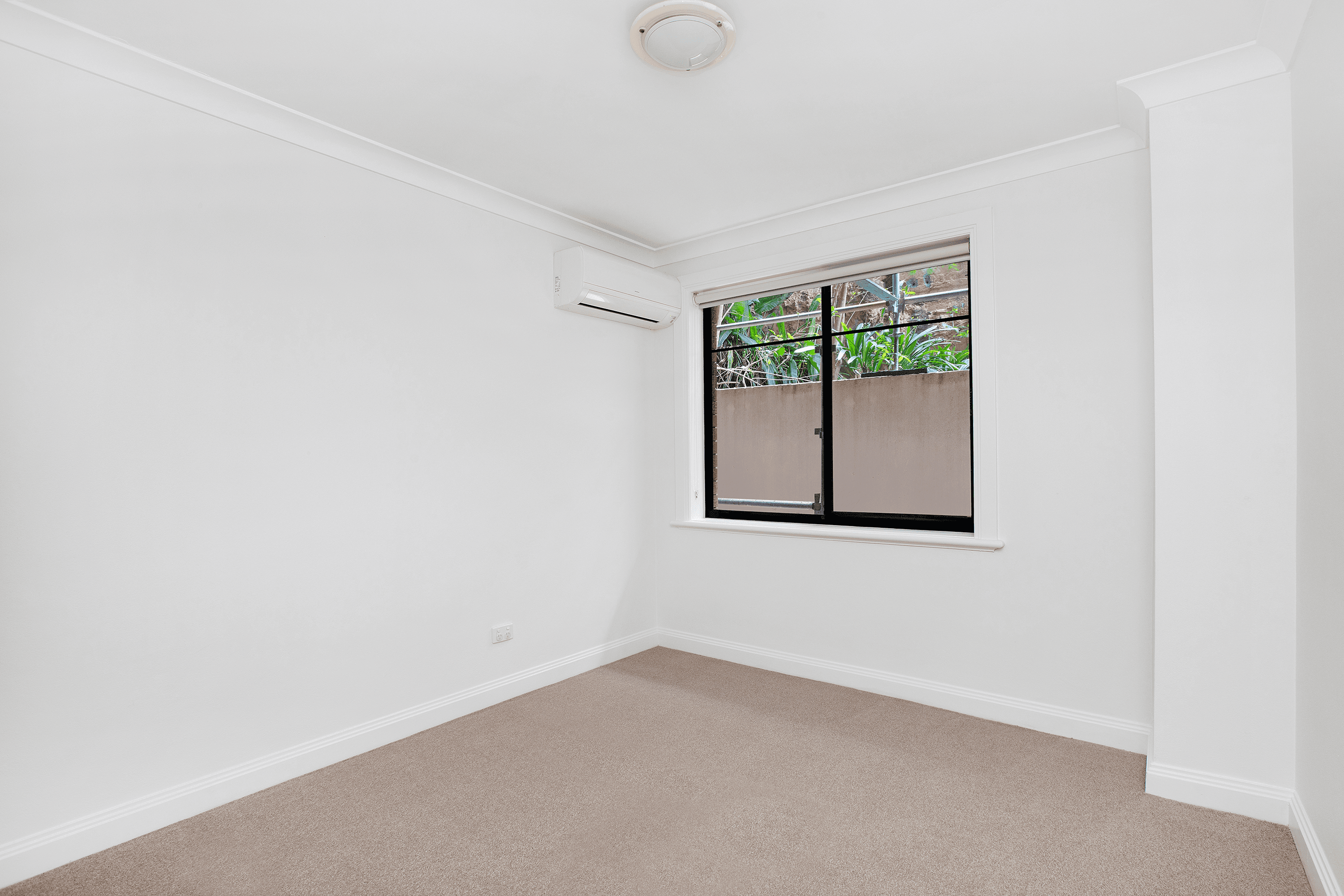 3/7-17 Sinclair Street, Wollstonecraft, NSW 2065