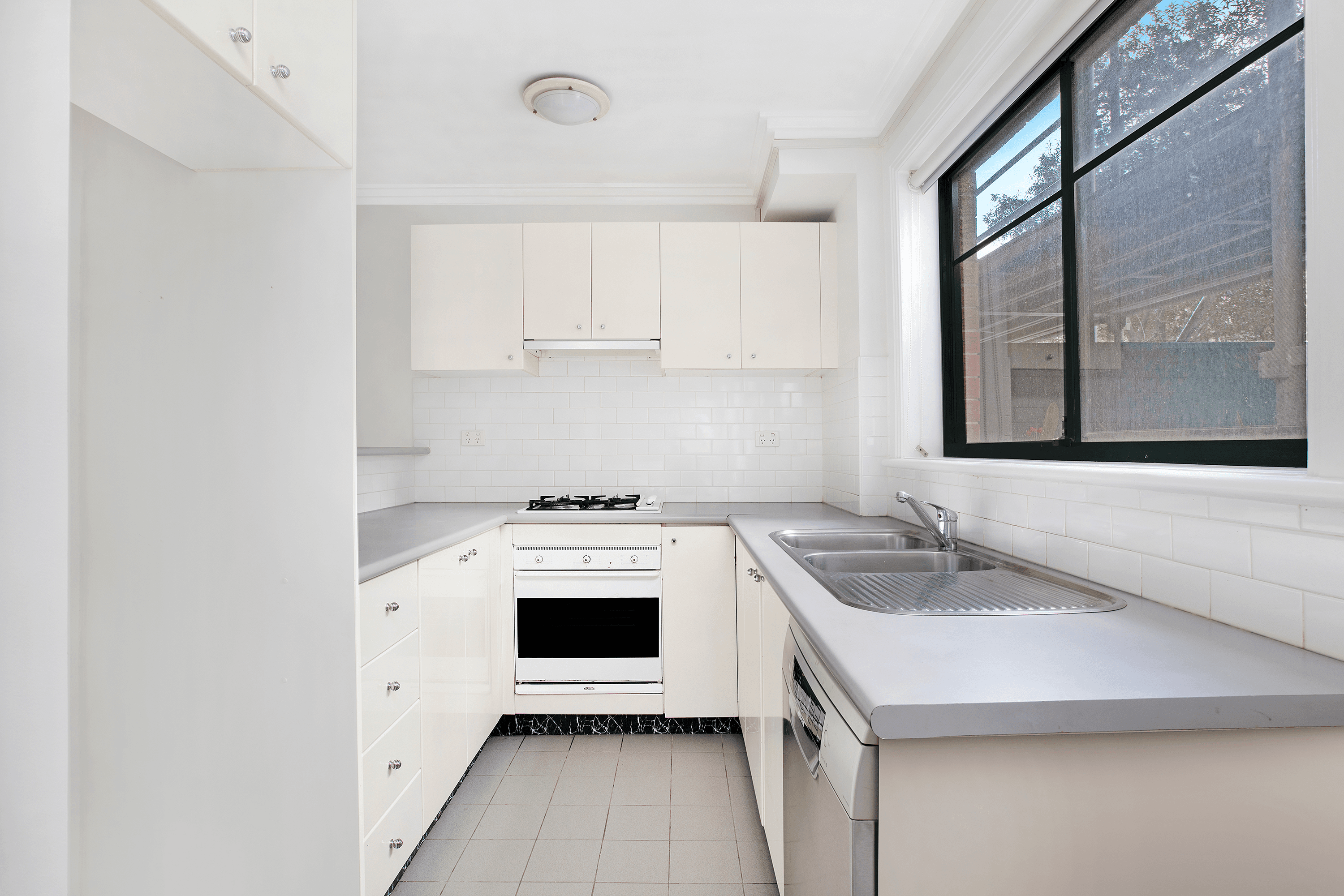 3/7-17 Sinclair Street, Wollstonecraft, NSW 2065