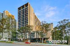 A1501/82 Waterloo Road, MACQUARIE PARK, NSW 2113