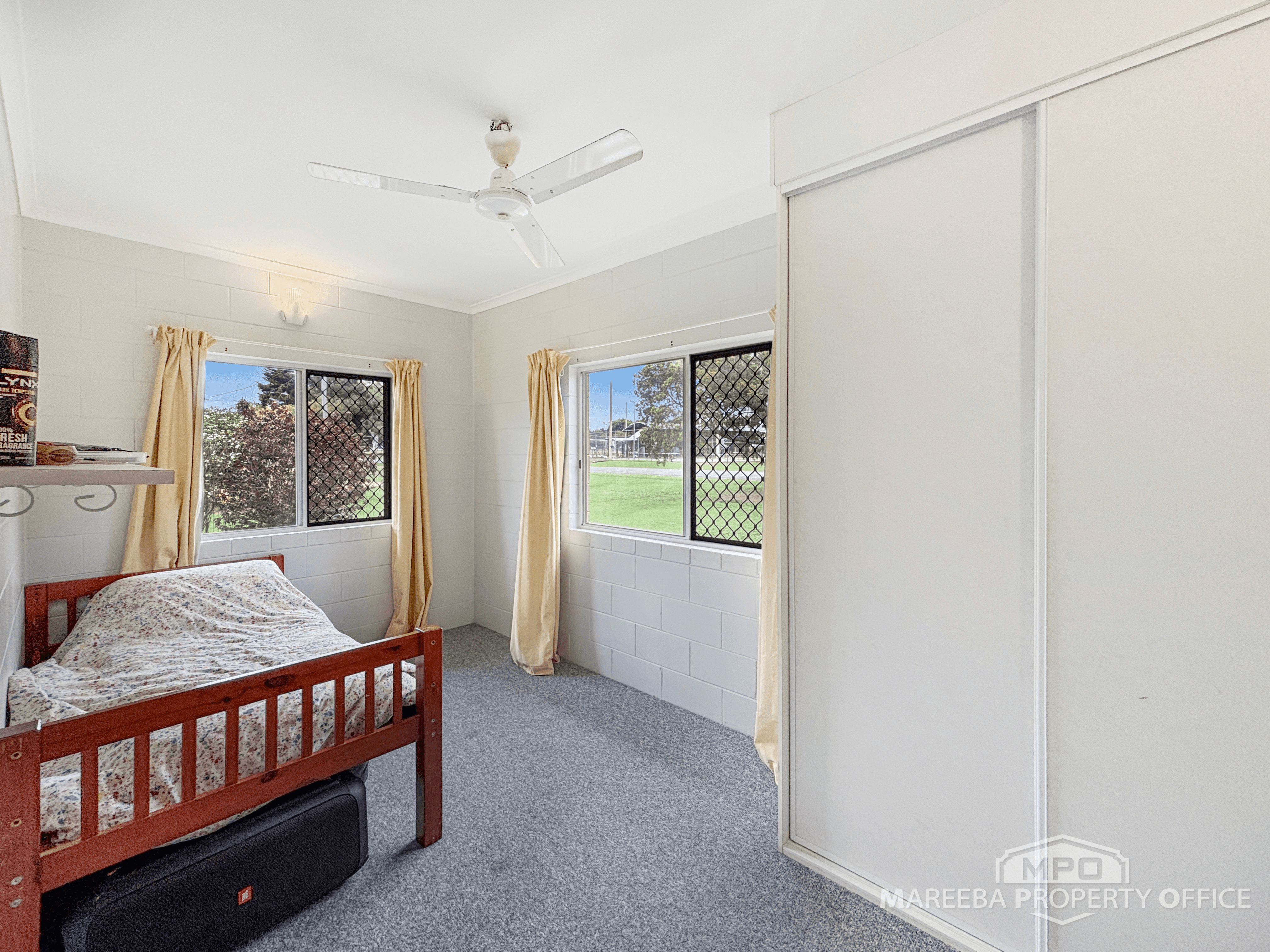 2 Fenwick Street, MAREEBA, QLD 4880