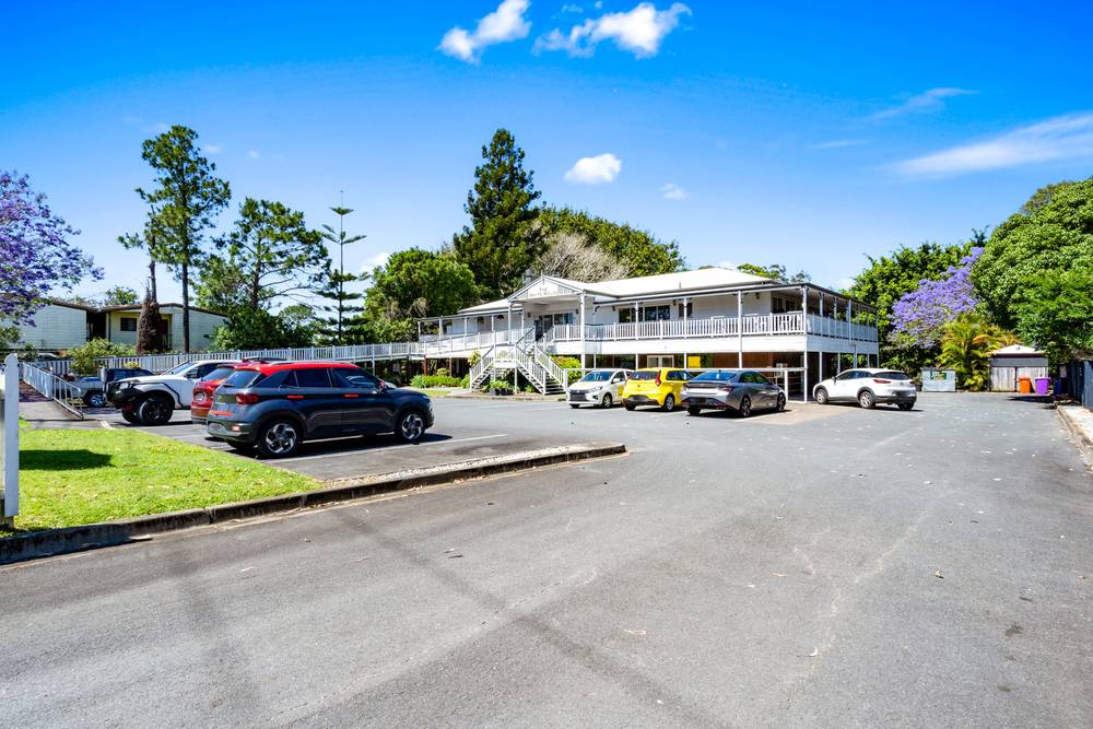 4/9-11 Nerang Street, WATERFORD WEST, QLD 4133