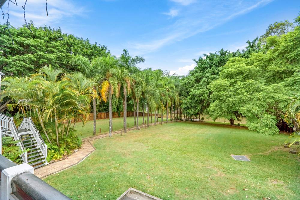 4/9-11 Nerang Street, WATERFORD WEST, QLD 4133