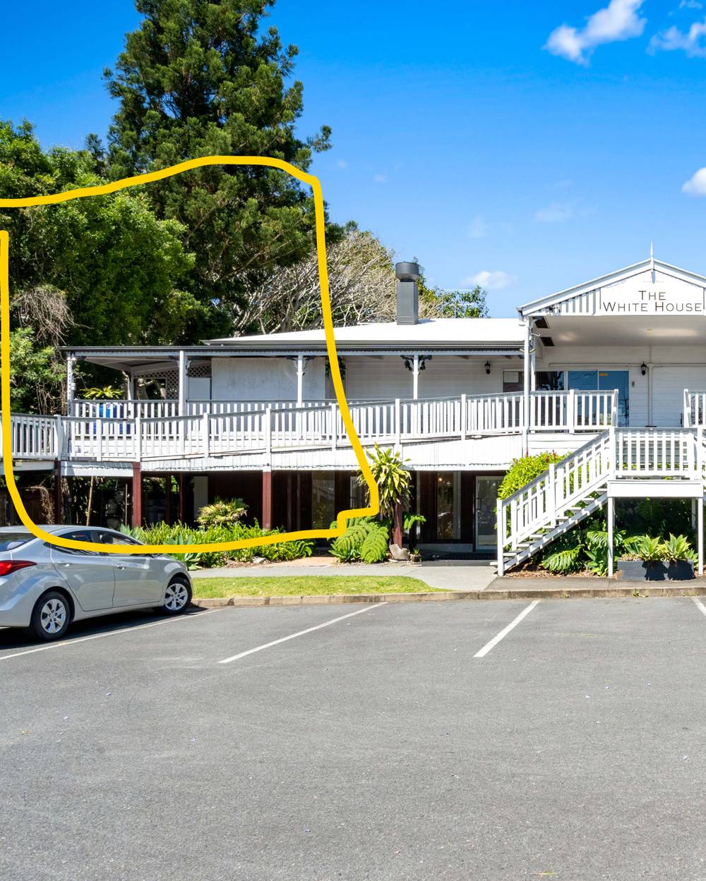 4/9-11 Nerang Street, WATERFORD WEST, QLD 4133