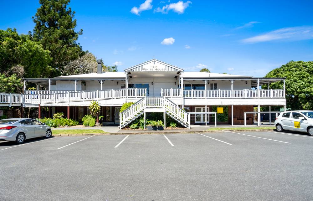 4/9-11 Nerang Street, WATERFORD WEST, QLD 4133