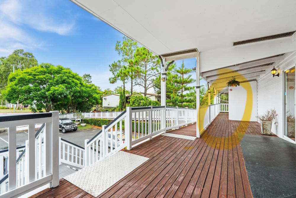 4/9-11 Nerang Street, WATERFORD WEST, QLD 4133