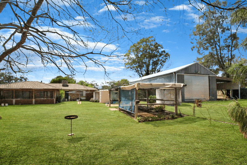 1-11 Kingston Street, SPRING RIDGE, NSW 2343