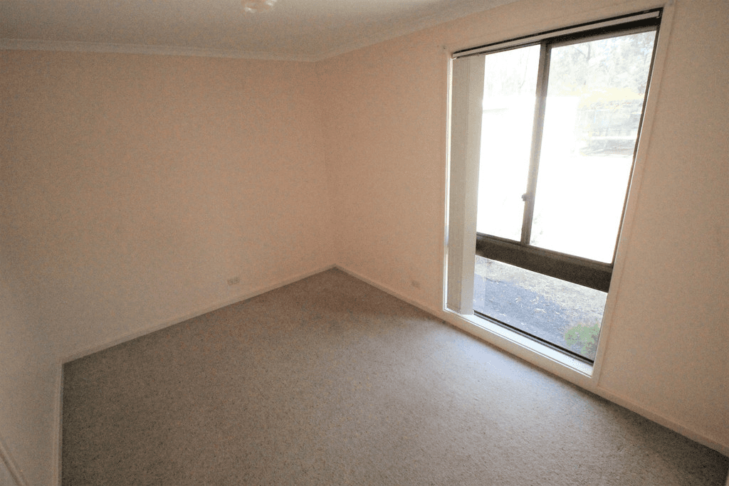 1-11 Kingston Street, SPRING RIDGE, NSW 2343