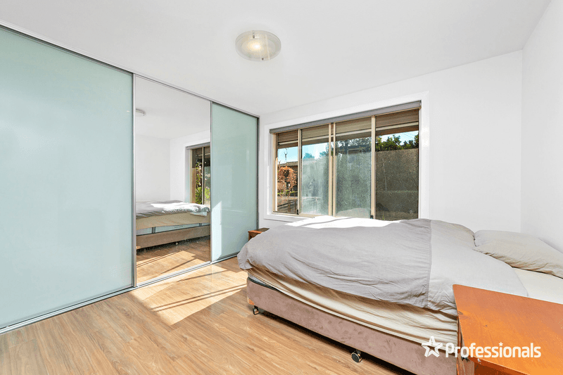 3 Seeland Place, Padstow Heights, NSW 2211