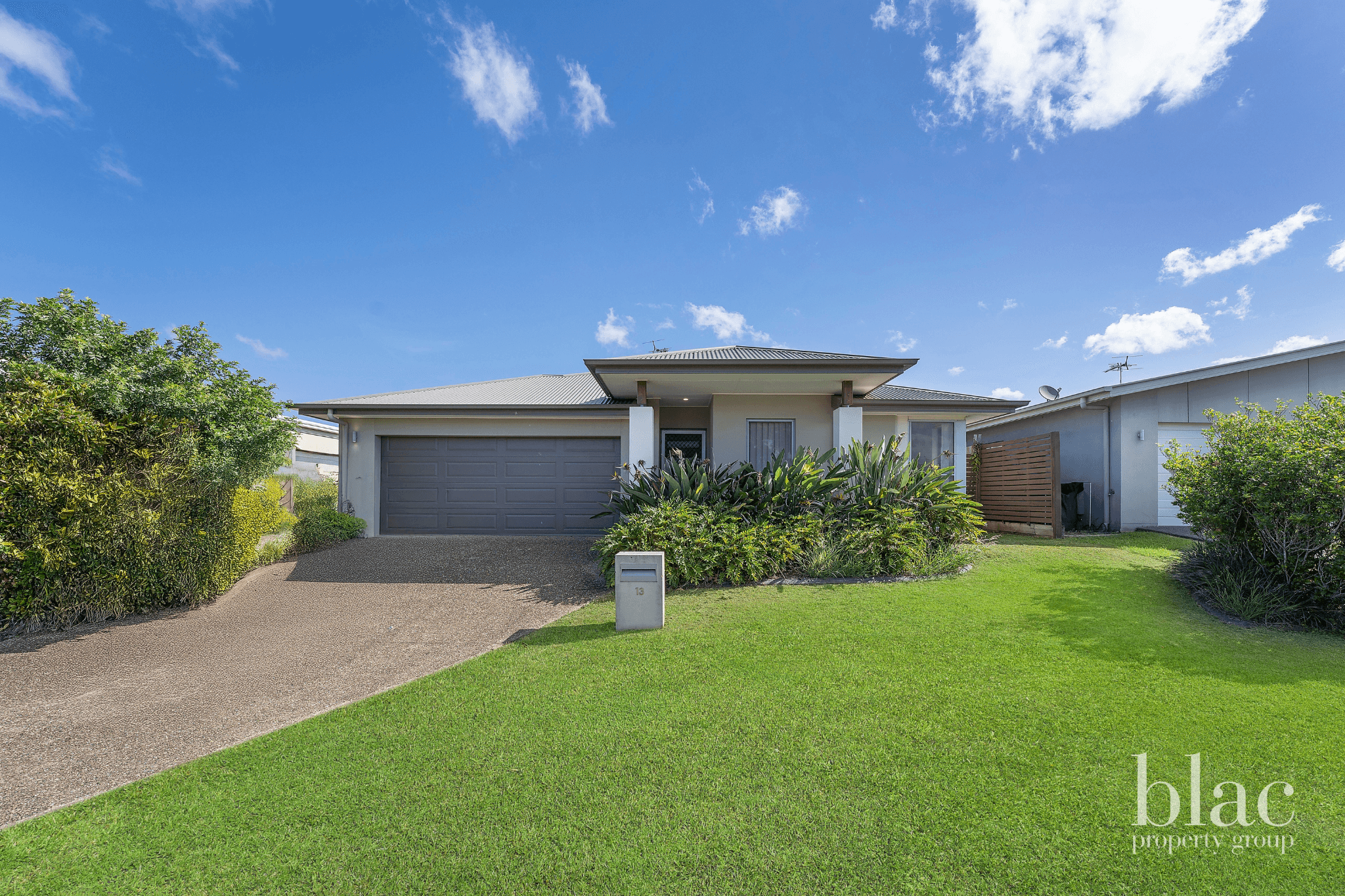 13 Macadamia Street, MANGO HILL, QLD 4509