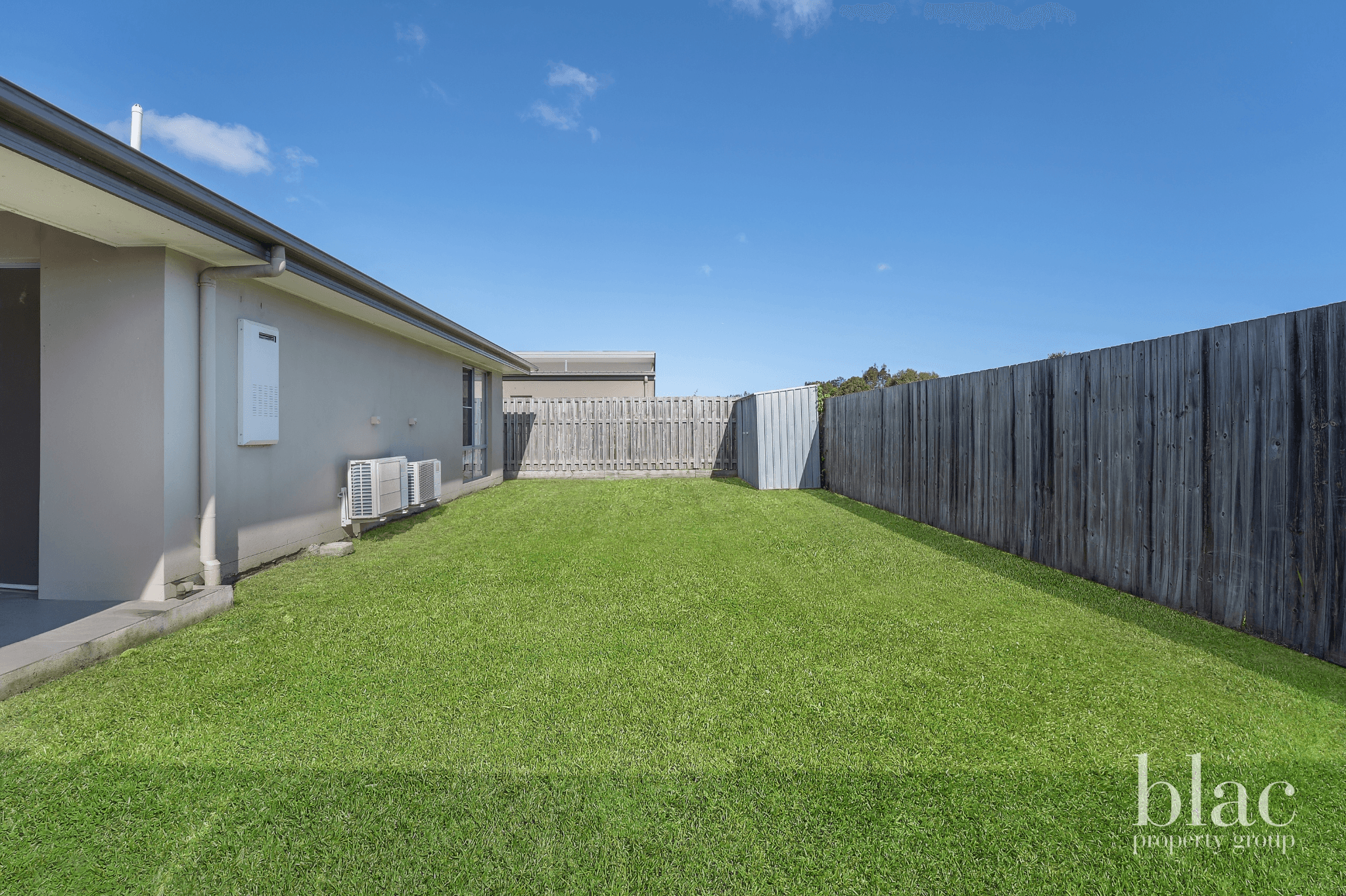 13 Macadamia Street, MANGO HILL, QLD 4509