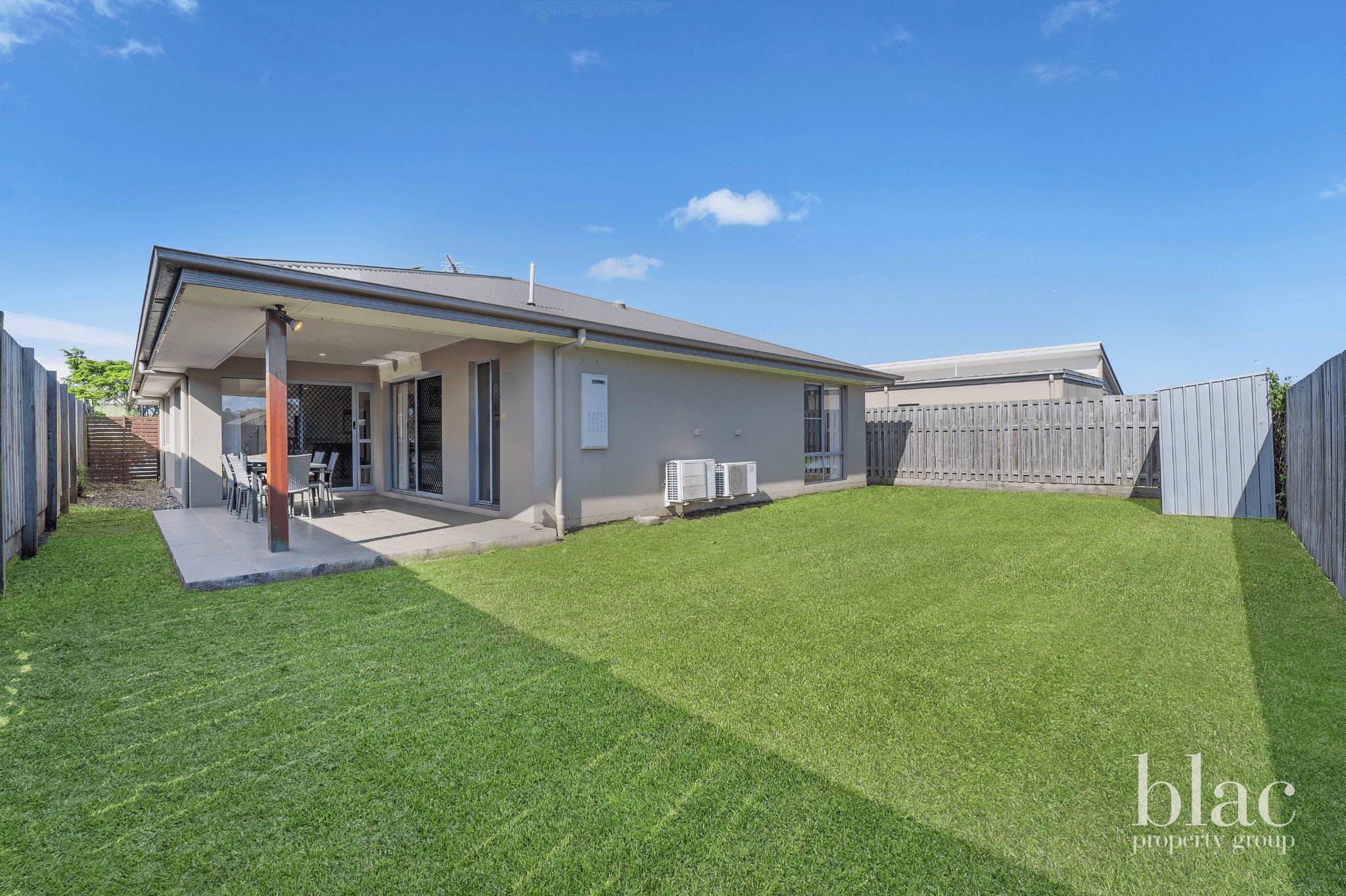 13 Macadamia Street, MANGO HILL, QLD 4509