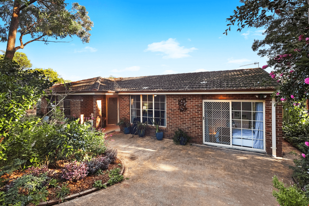 2a Yurara Close, KINCUMBER, NSW 2251