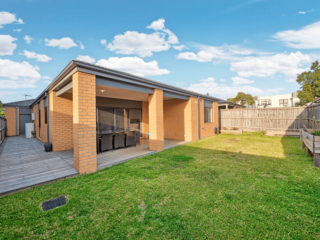 6 Trueman Street, CRANBOURNE WEST, VIC 3977