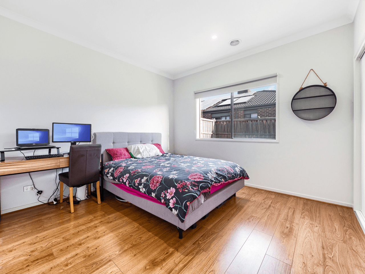 6 Trueman Street, CRANBOURNE WEST, VIC 3977