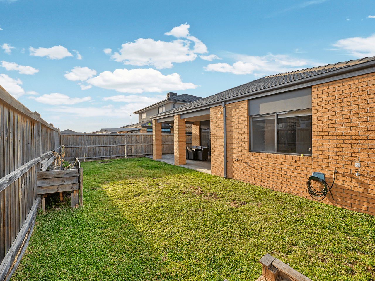 6 Trueman Street, CRANBOURNE WEST, VIC 3977