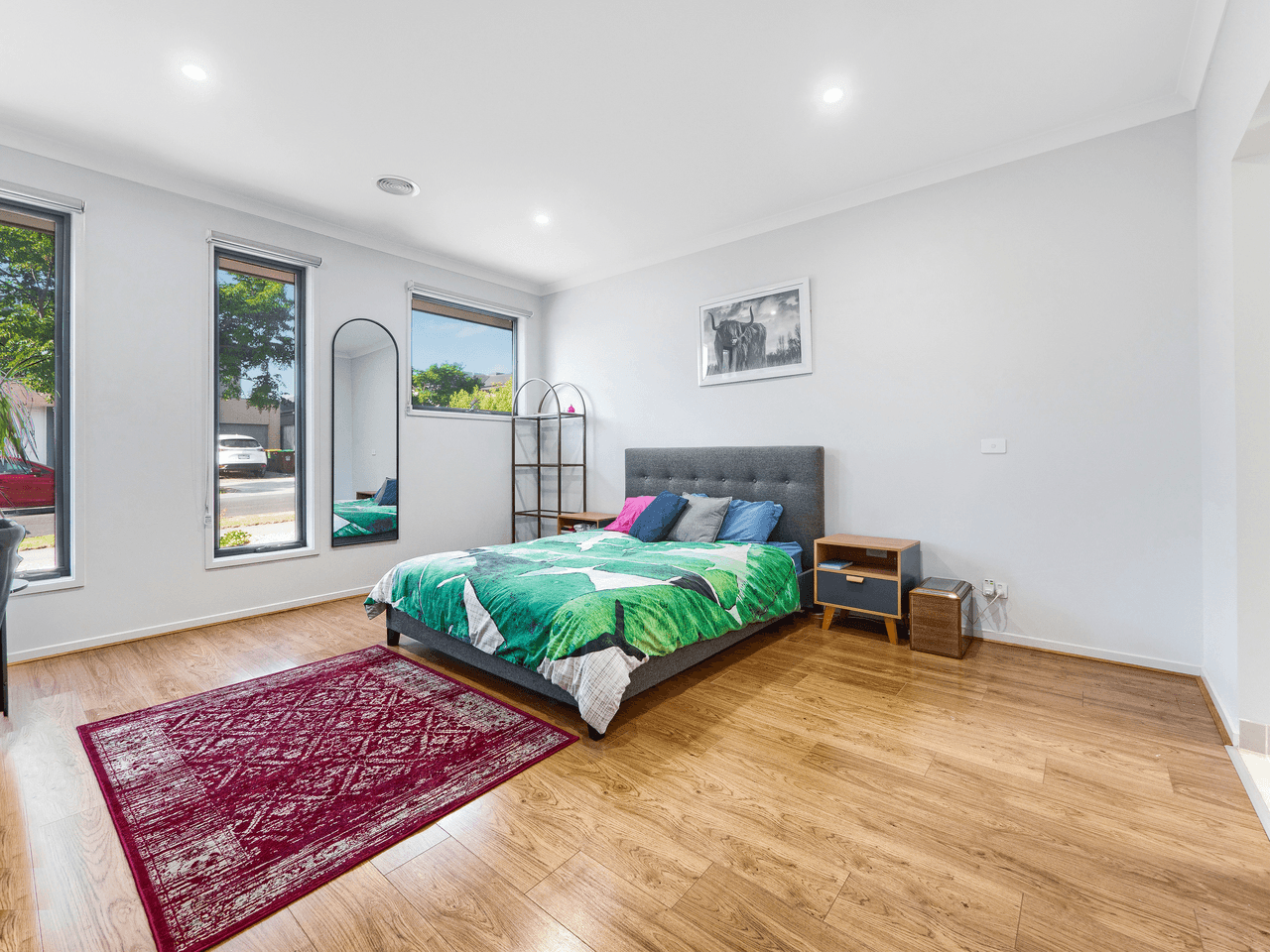 6 Trueman Street, CRANBOURNE WEST, VIC 3977