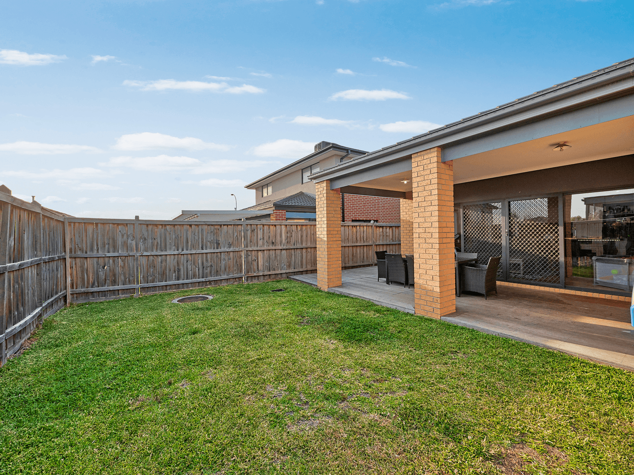 6 Trueman Street, CRANBOURNE WEST, VIC 3977