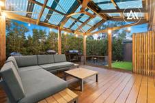 6 Harlaw Court, Langwarrin, VIC 3910