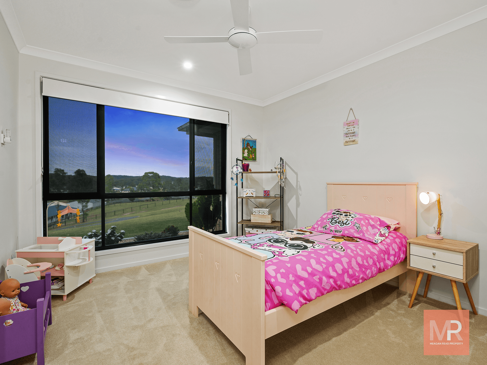 215 Myrtle Road, JIMBOOMBA, QLD 4280