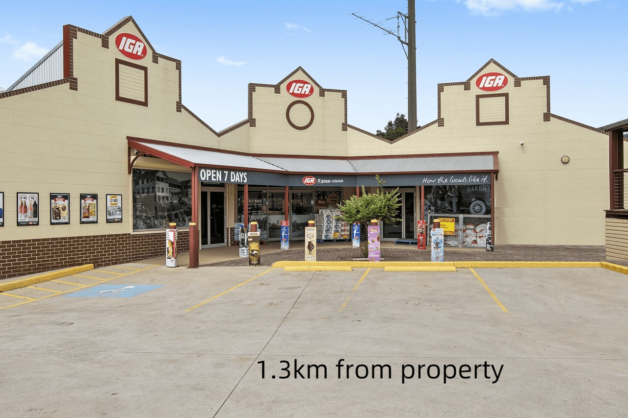 9 Pinedale Place, KURRAJONG HEIGHTS, NSW 2758