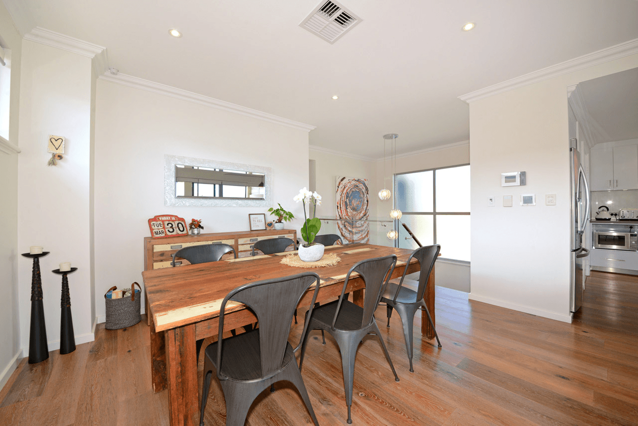 127 Anchorage Drive, Mindarie, WA 6030