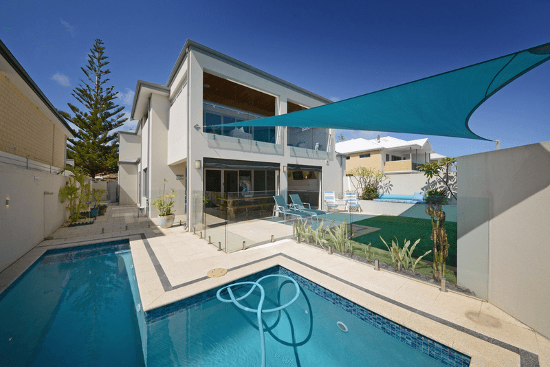 127 Anchorage Drive, Mindarie, WA 6030