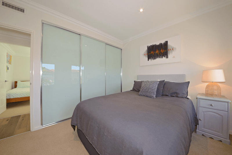 127 Anchorage Drive, Mindarie, WA 6030