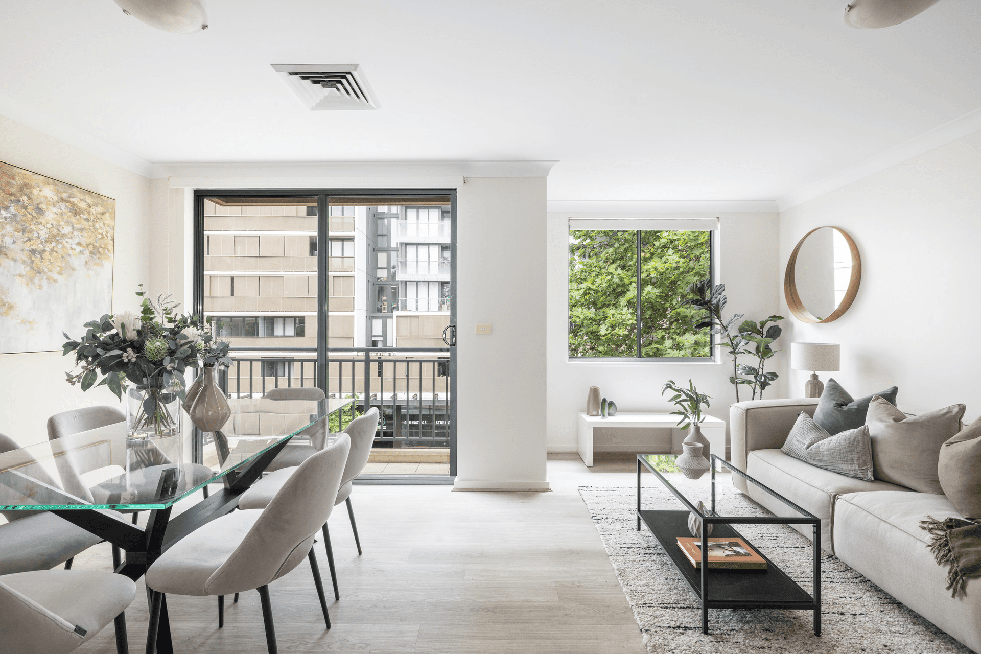 20/166 Pacific Highway, North Sydney, NSW 2060