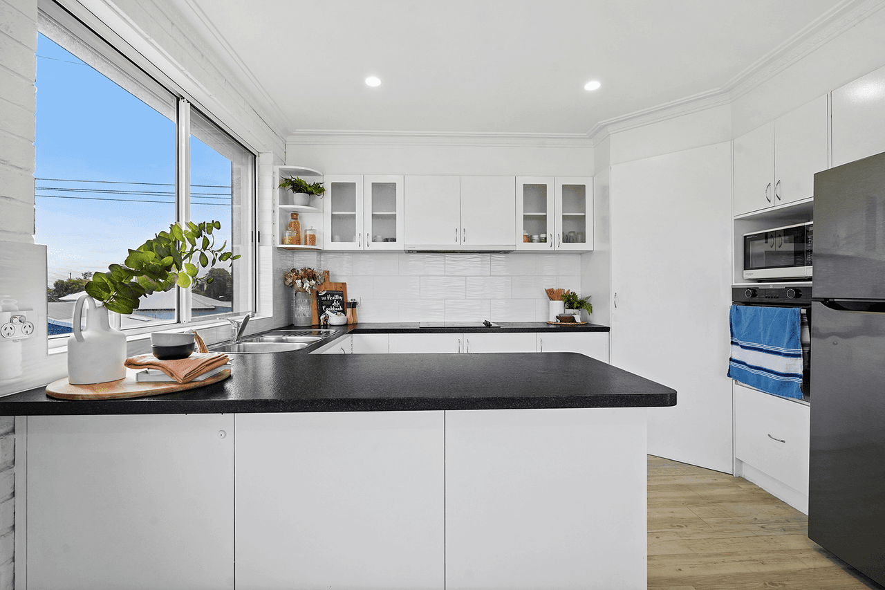 183 Ungala Road, Blacksmiths, NSW 2281