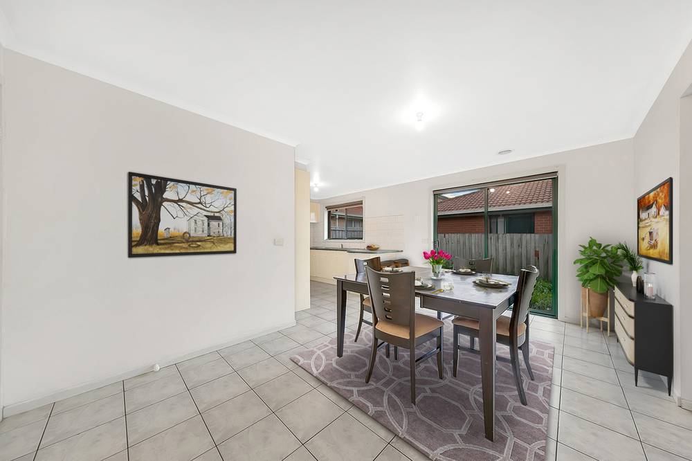 7 Campbell Street, EPPING, VIC 3076
