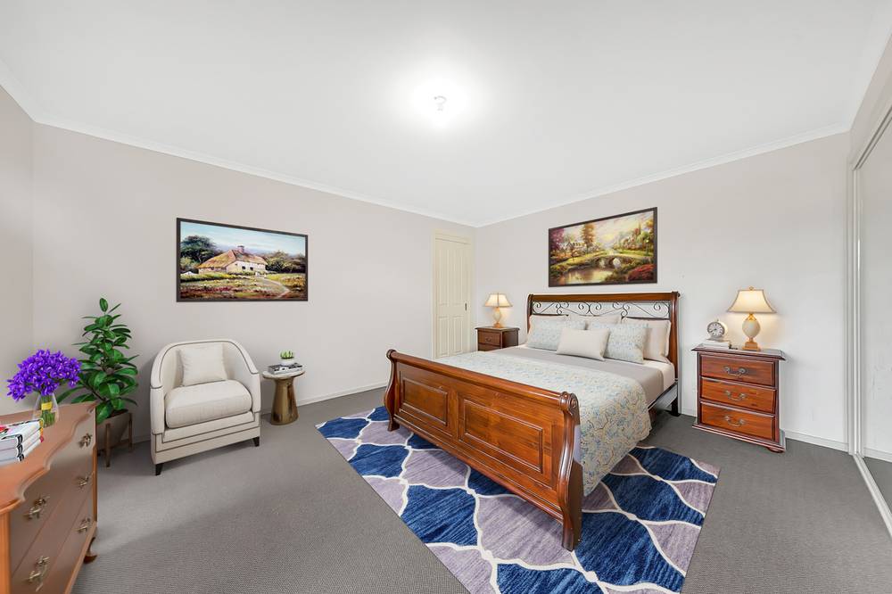 7 Campbell Street, EPPING, VIC 3076