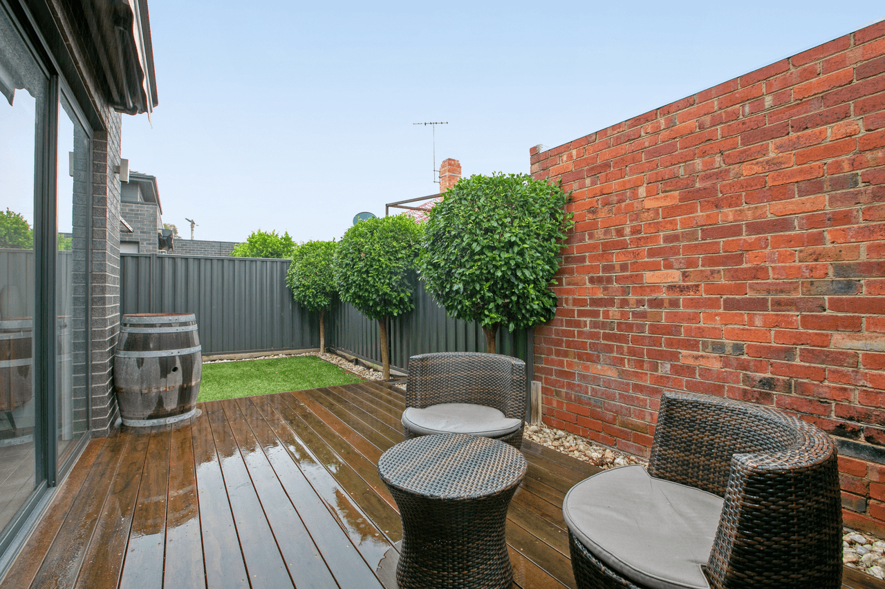 3/2 Gilbank Street, RESERVOIR, VIC 3073