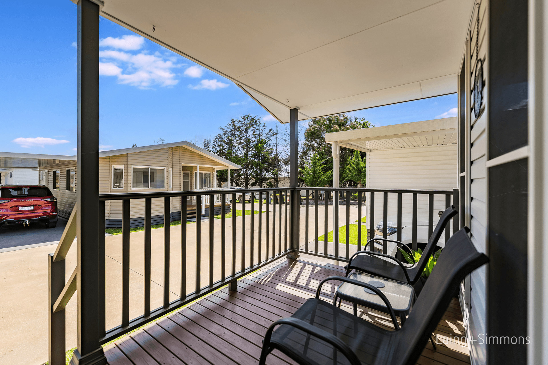 2/76 Glen Innes Road, Armidale, NSW 2350