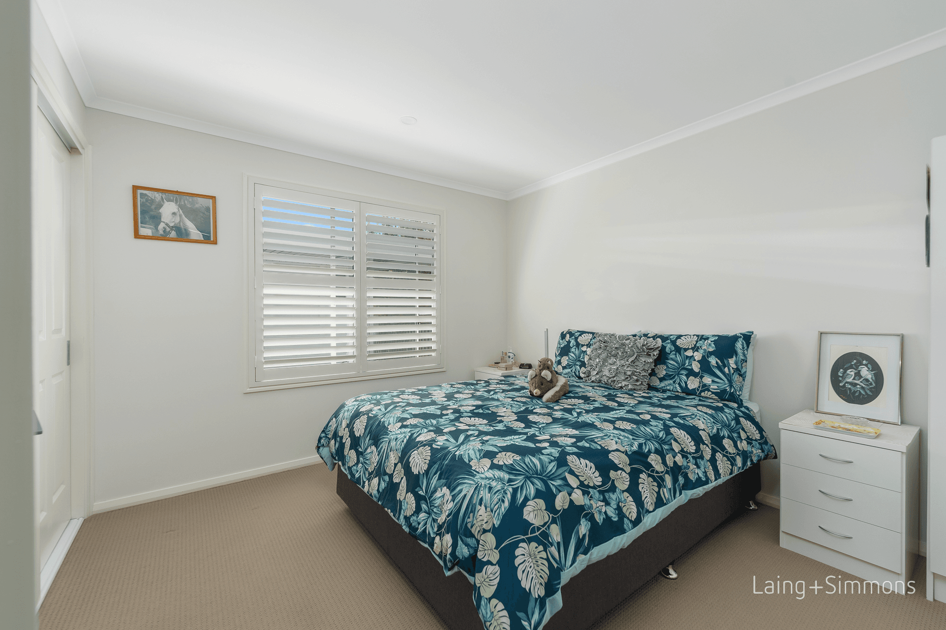 2/76 Glen Innes Road, Armidale, NSW 2350