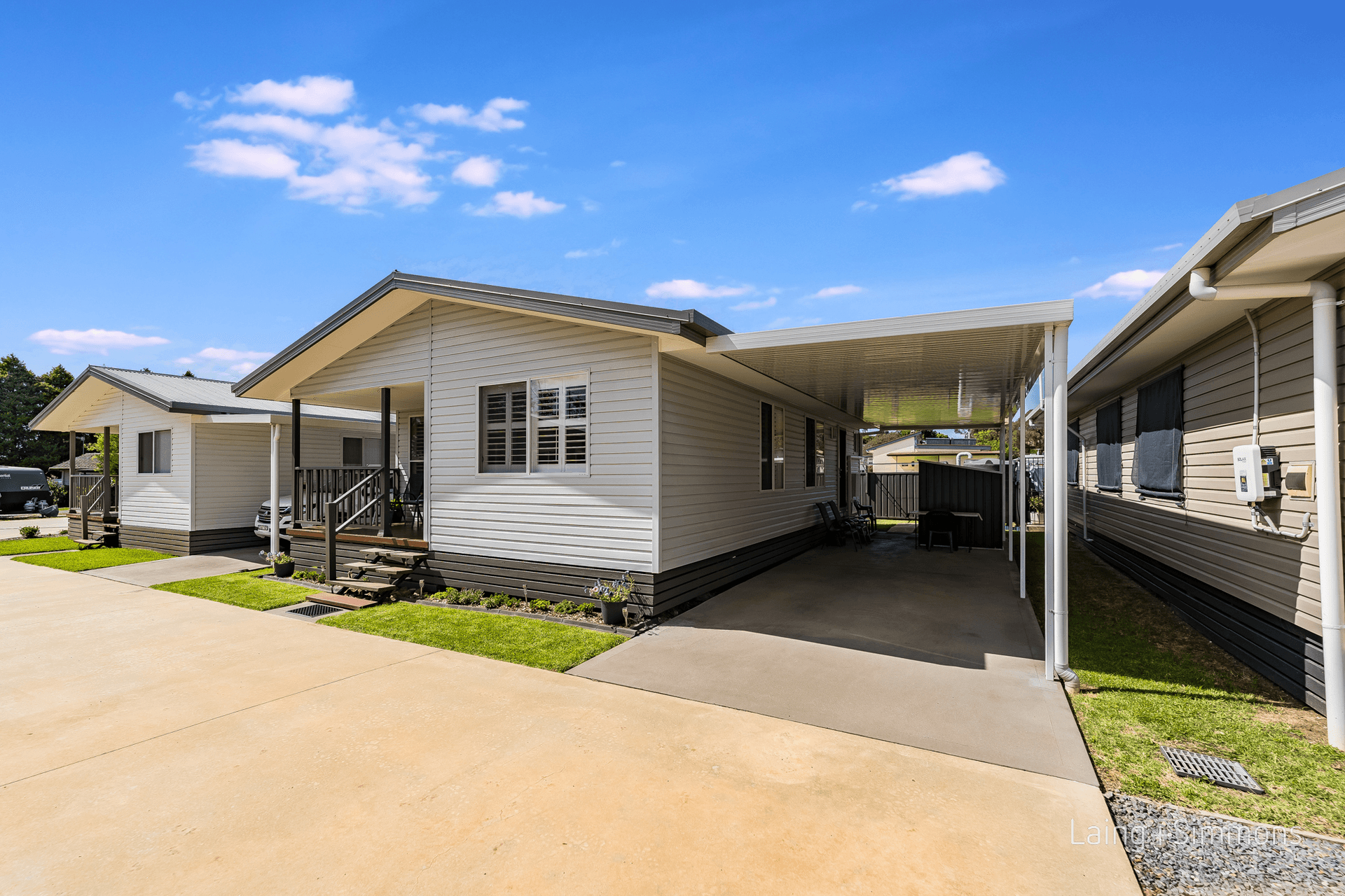 2/76 Glen Innes Road, Armidale, NSW 2350