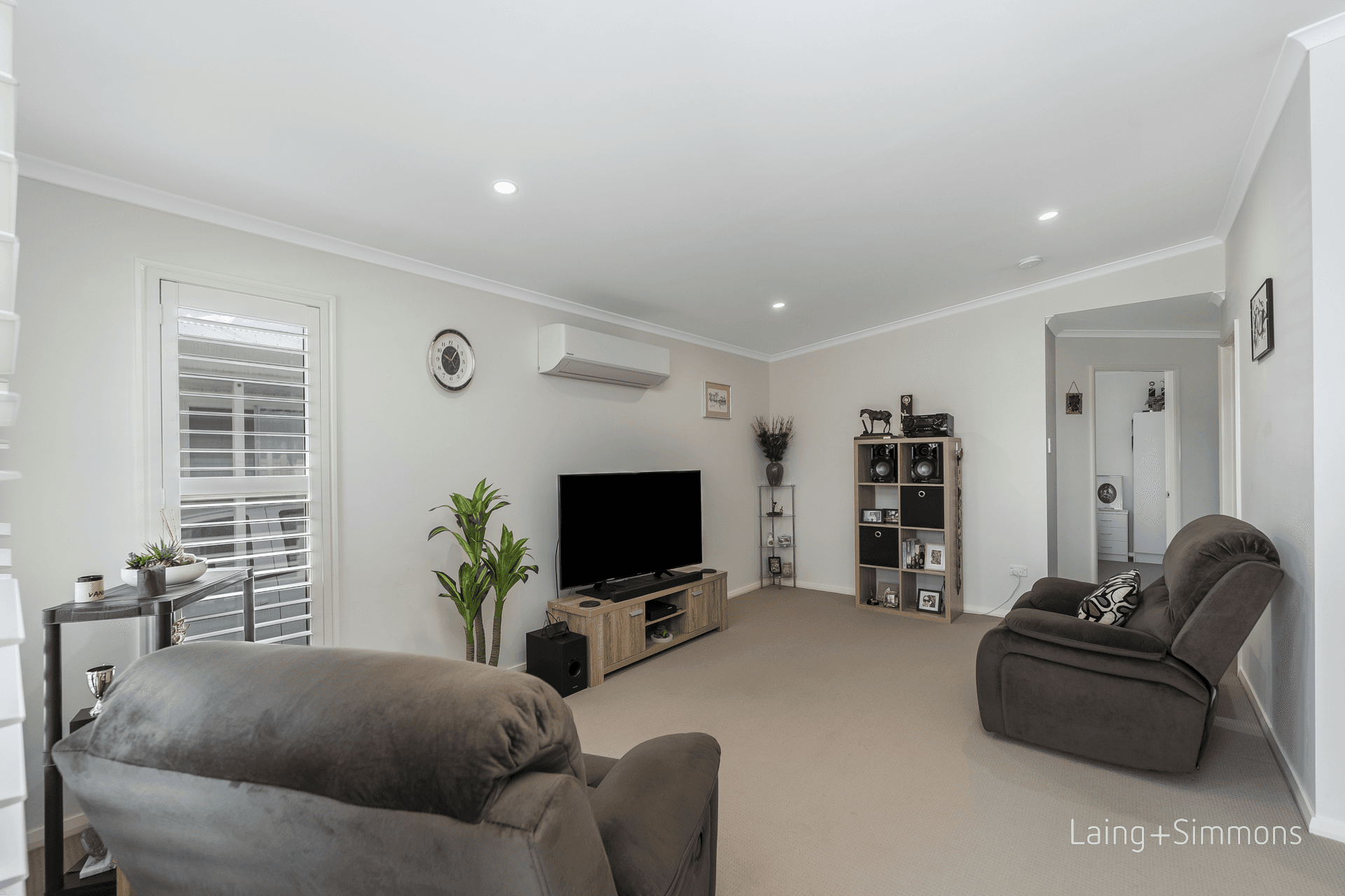 2/76 Glen Innes Road, Armidale, NSW 2350