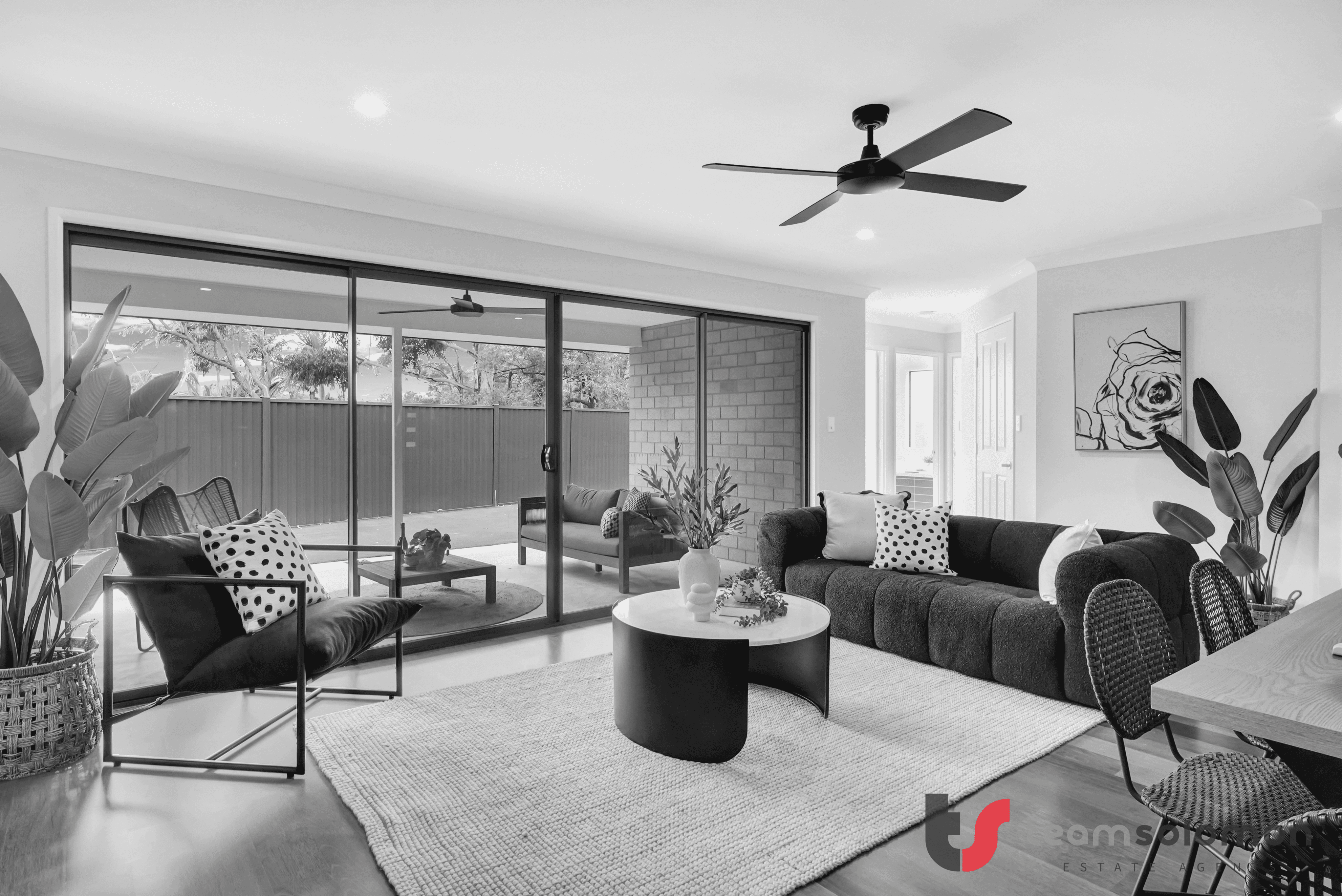 26a Nereid Street, Capalaba, QLD 4157
