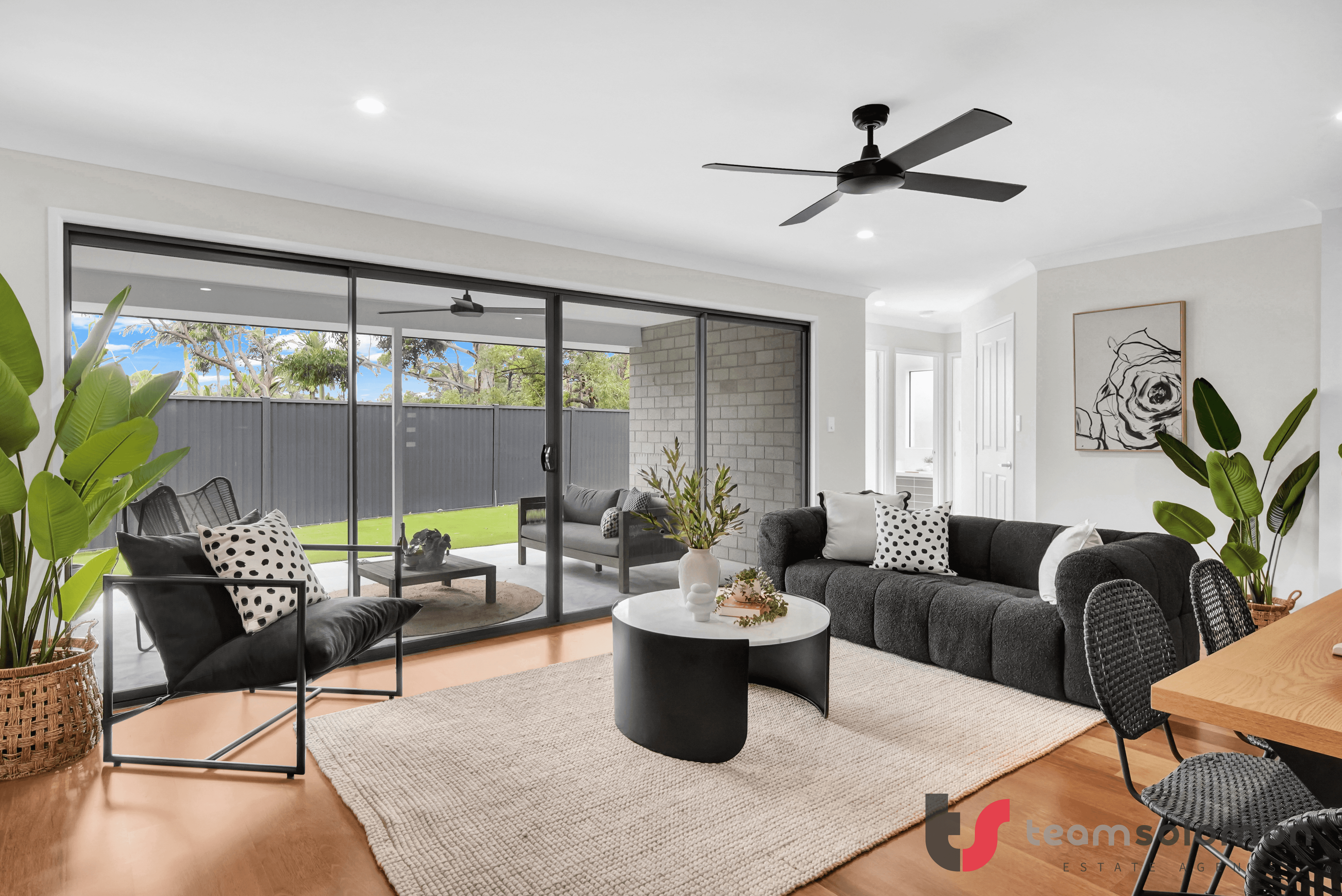 26a Nereid Street, Capalaba, QLD 4157