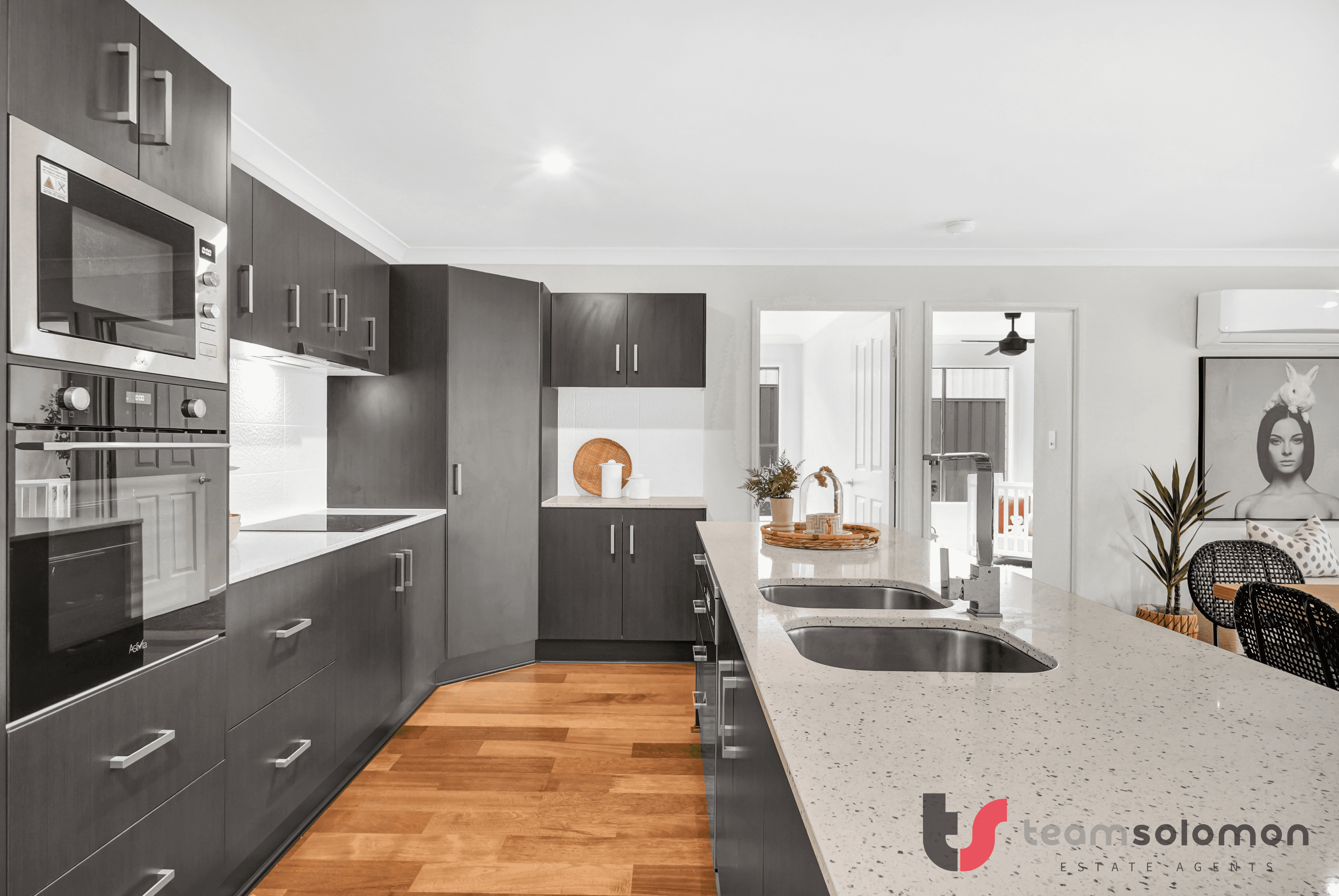 26a Nereid Street, Capalaba, QLD 4157